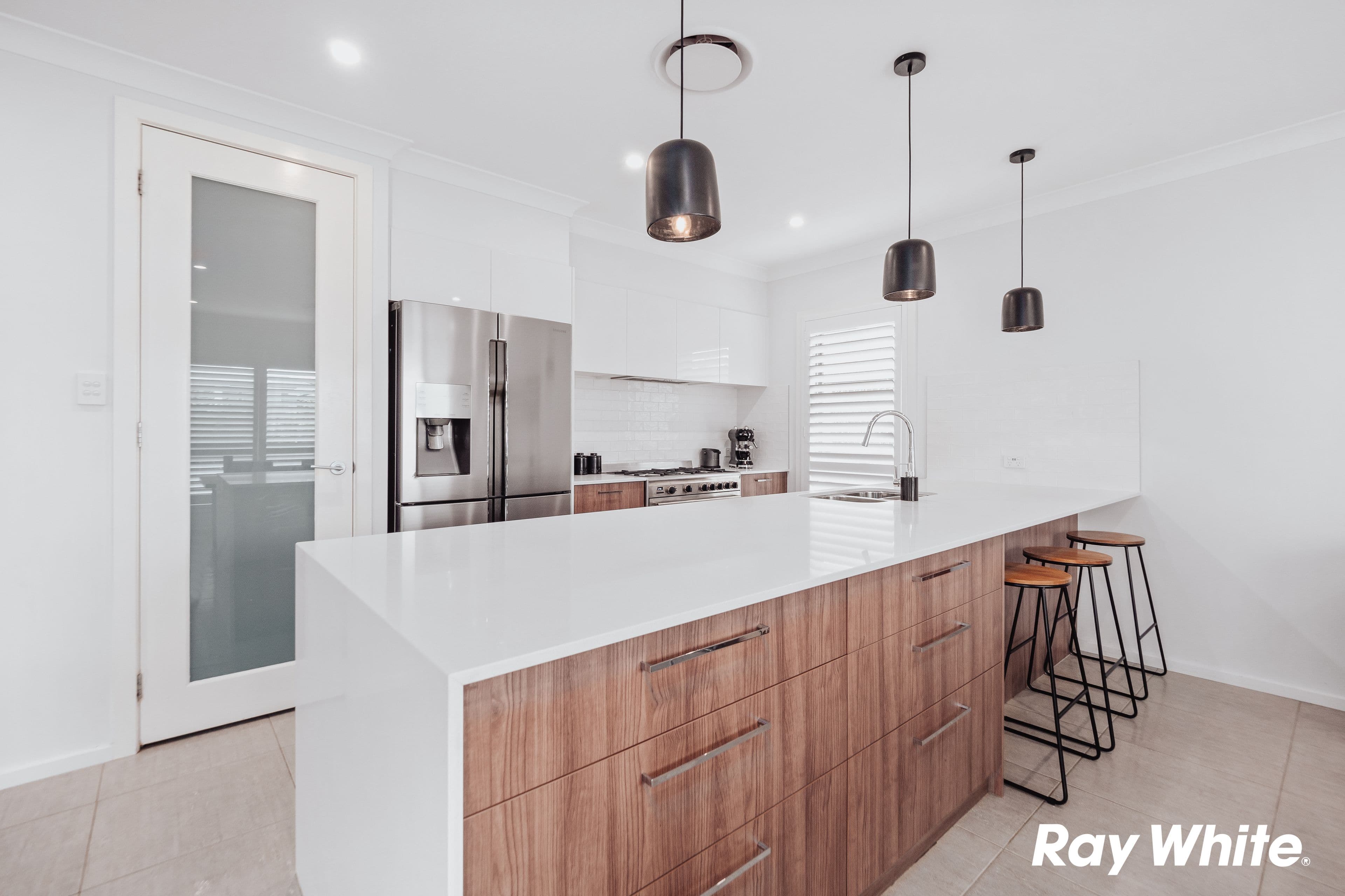 9 Neill Street, Schofields NSW 2762, Schofields - Thumbnail 2