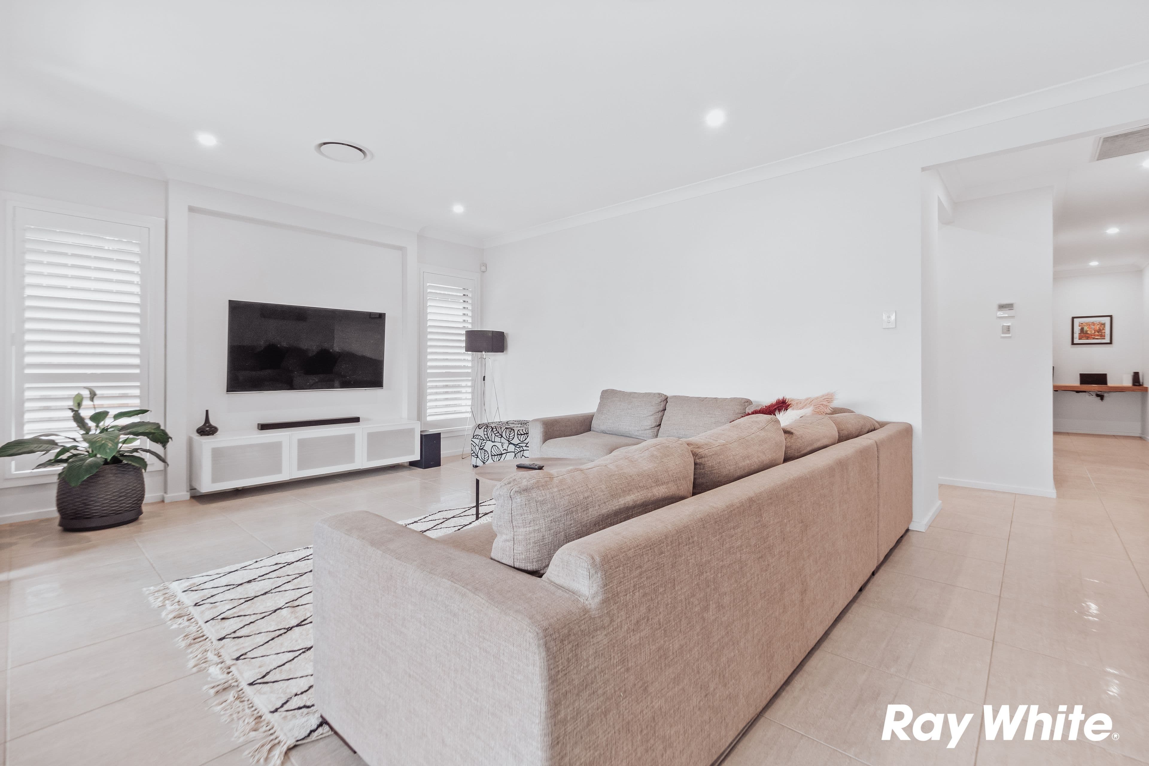 9 Neill Street, Schofields NSW 2762, Schofields - Thumbnail 4