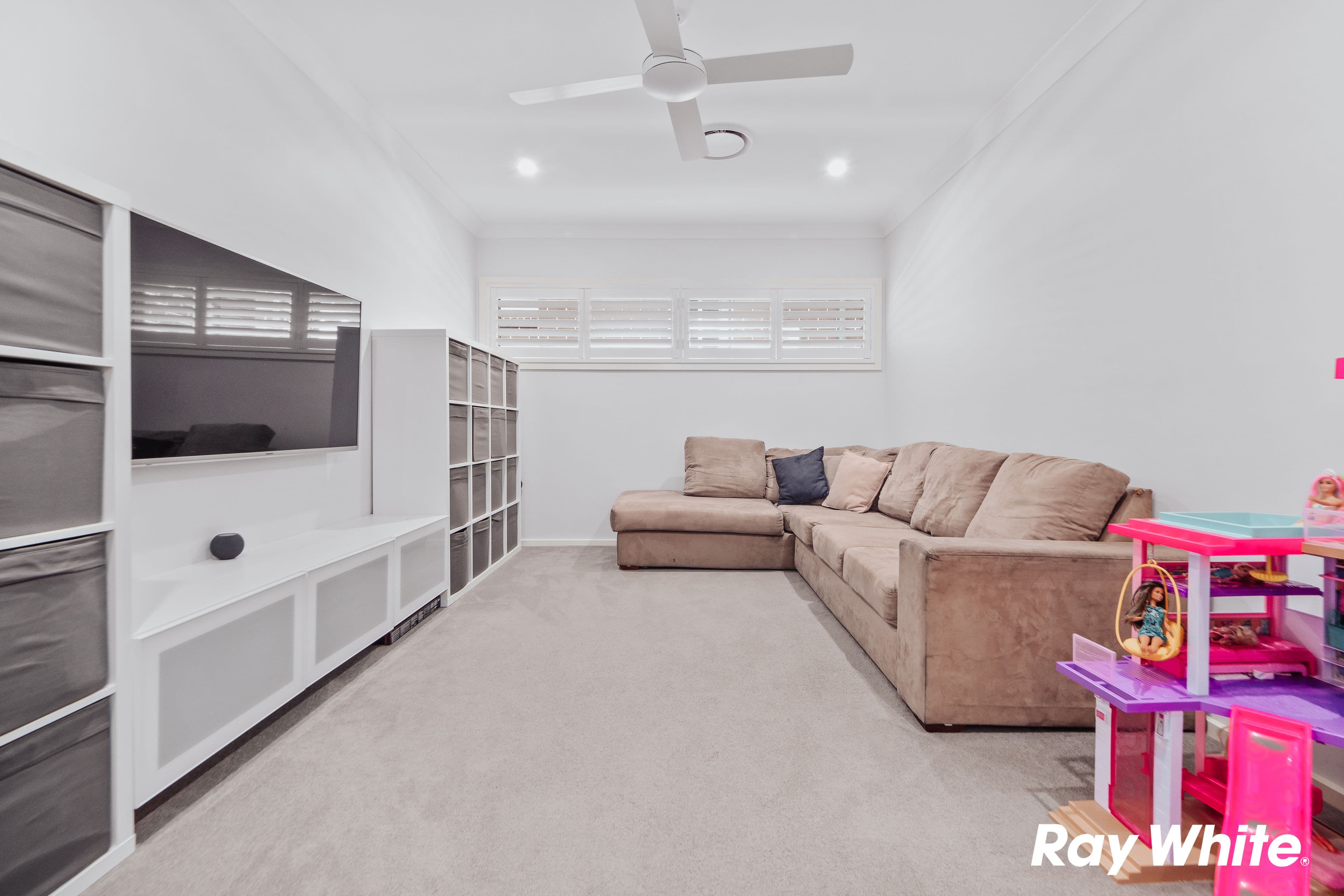 9 Neill Street, Schofields NSW 2762, Schofields - Thumbnail 5