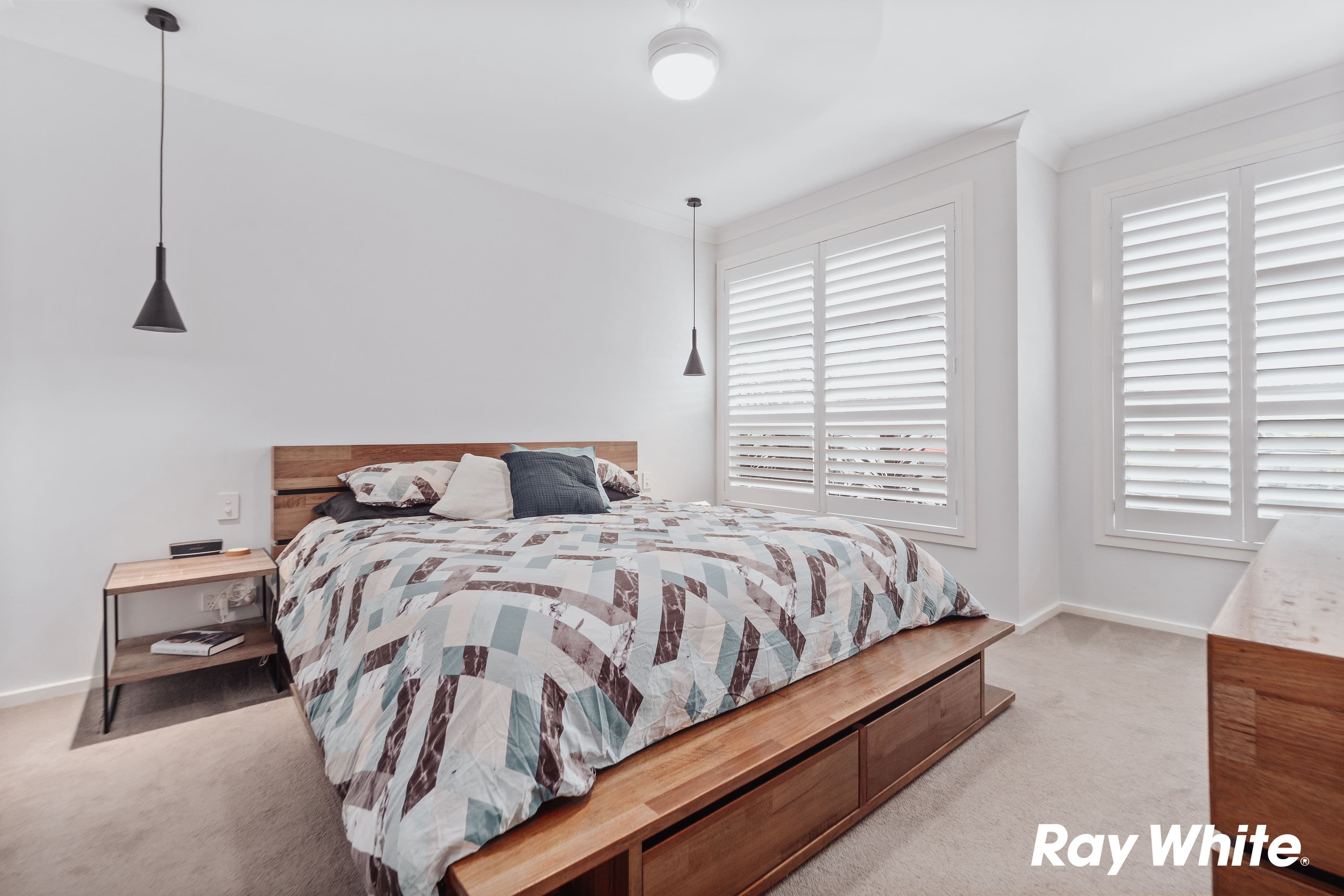 9 Neill Street, Schofields NSW 2762, Schofields - Thumbnail 6