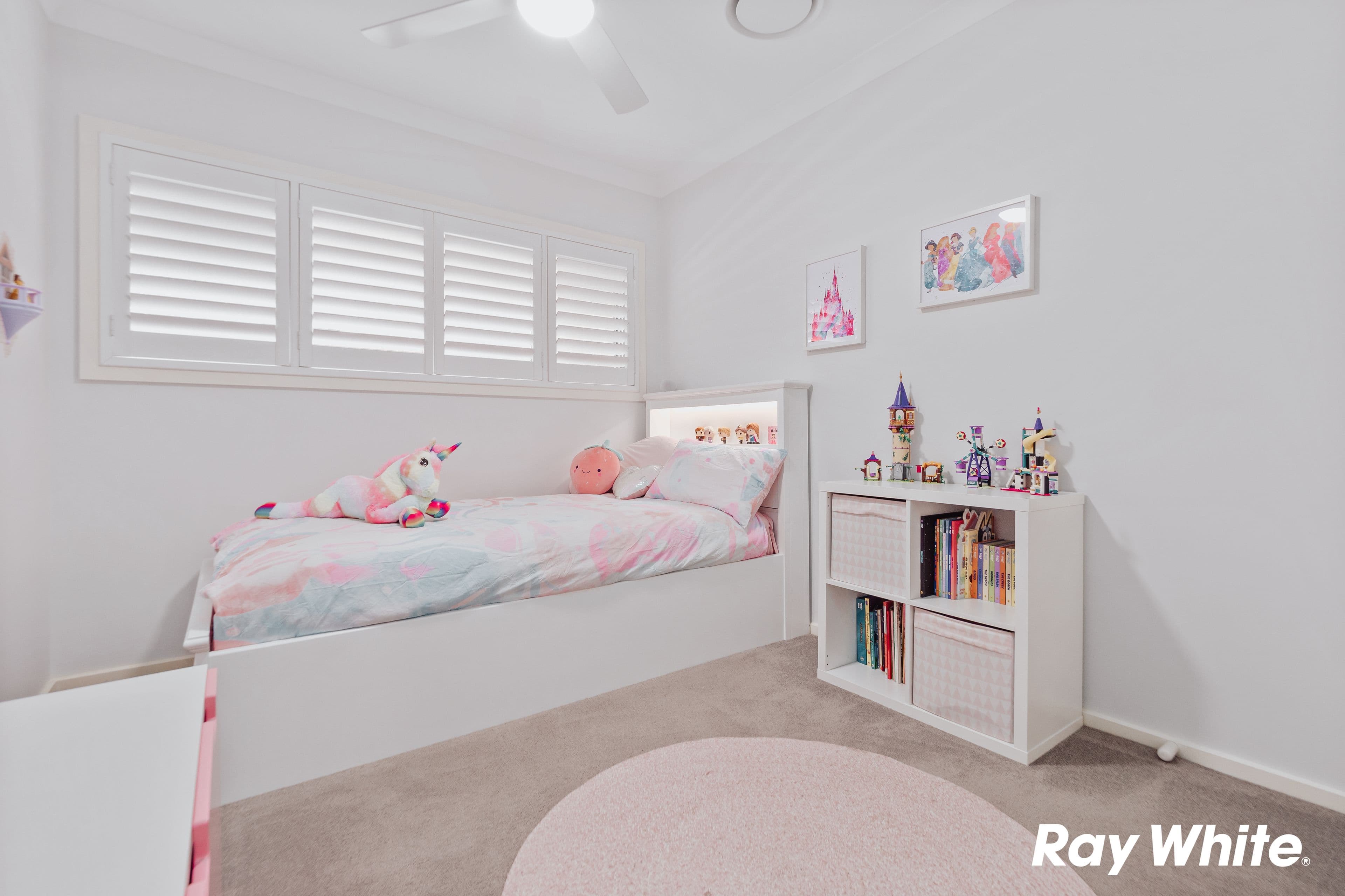 9 Neill Street, Schofields NSW 2762, Schofields - Thumbnail 7