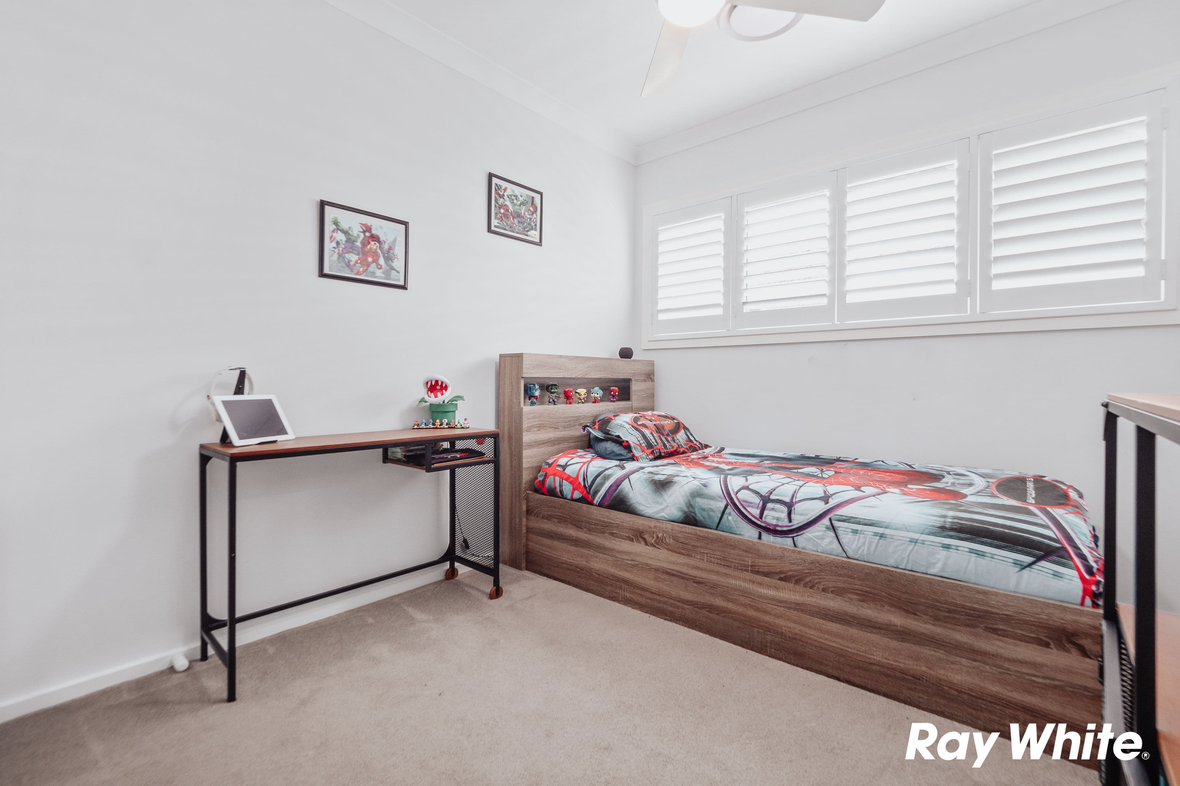 9 Neill Street, Schofields NSW 2762, Schofields - Thumbnail 8
