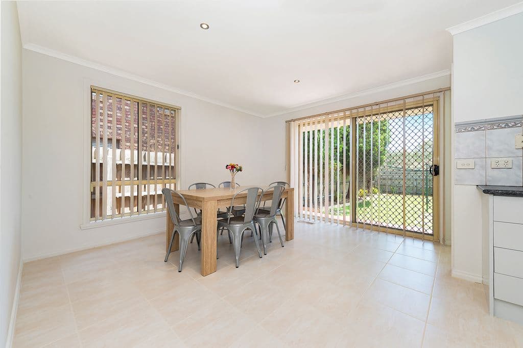 14 Casey Drive, Lalor VIC 3075, Lalor - Thumbnail 3