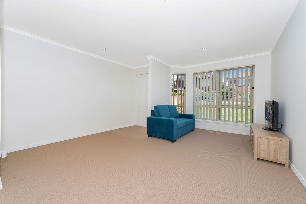 14 Casey Drive, Lalor VIC 3075, Lalor - Thumbnail 4
