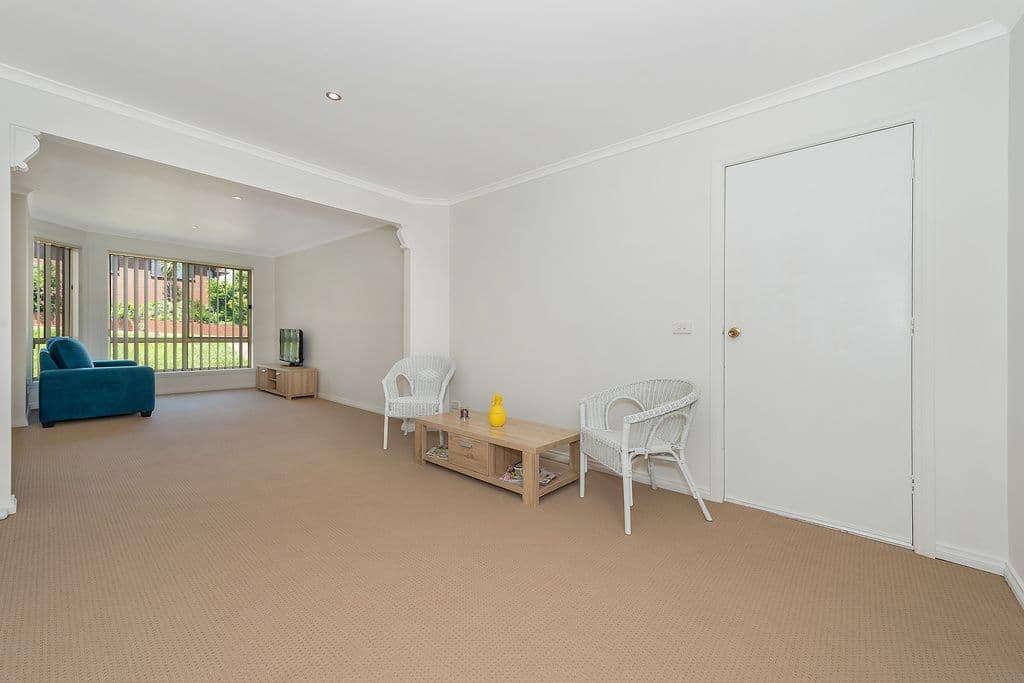 14 Casey Drive, Lalor VIC 3075, Lalor - Thumbnail 5
