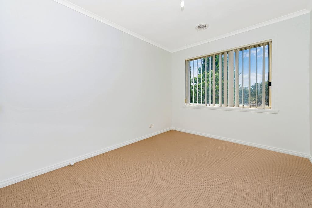 14 Casey Drive, Lalor VIC 3075, Lalor - Thumbnail 6