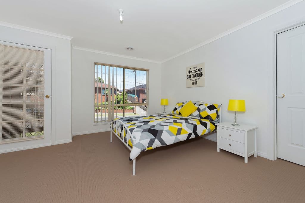 14 Casey Drive, Lalor VIC 3075, Lalor - Thumbnail 7