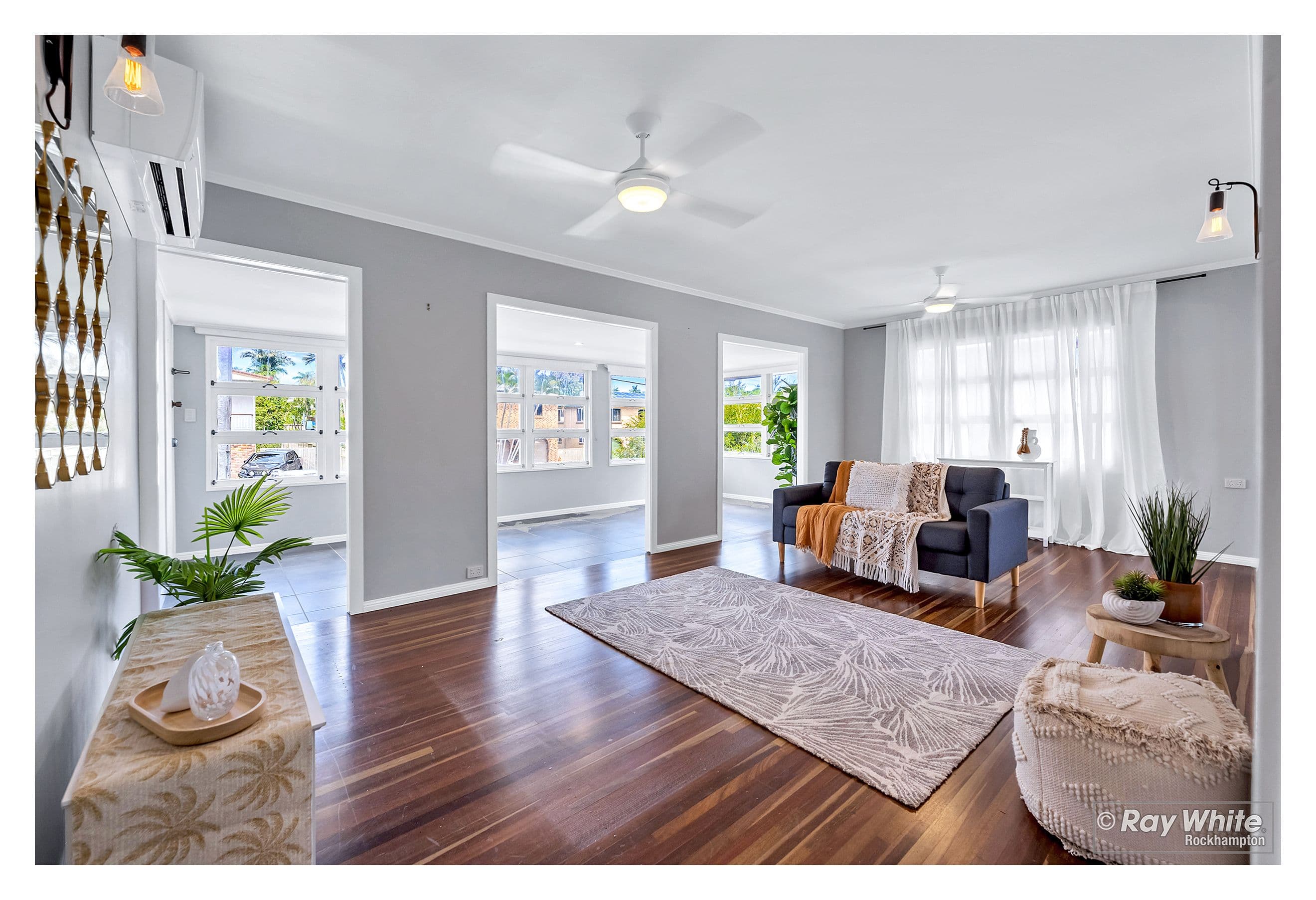 365 French Avenue, Frenchville QLD 4701, Frenchville - Thumbnail 5