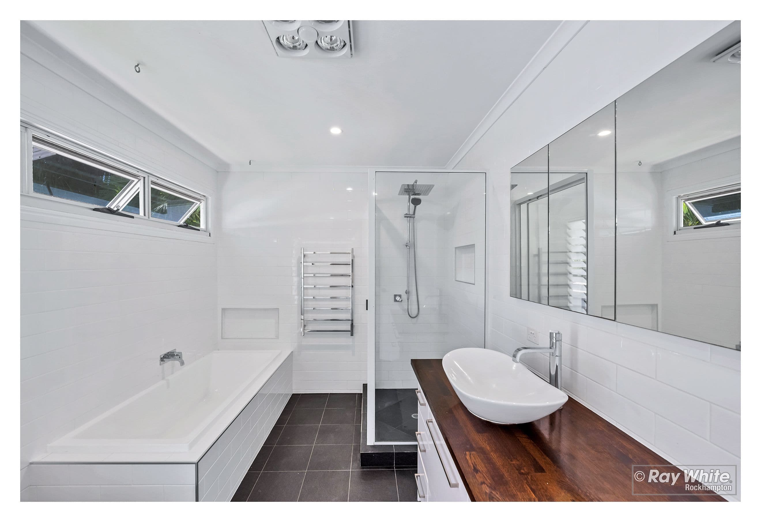 365 French Avenue, Frenchville QLD 4701, Frenchville - Thumbnail 8