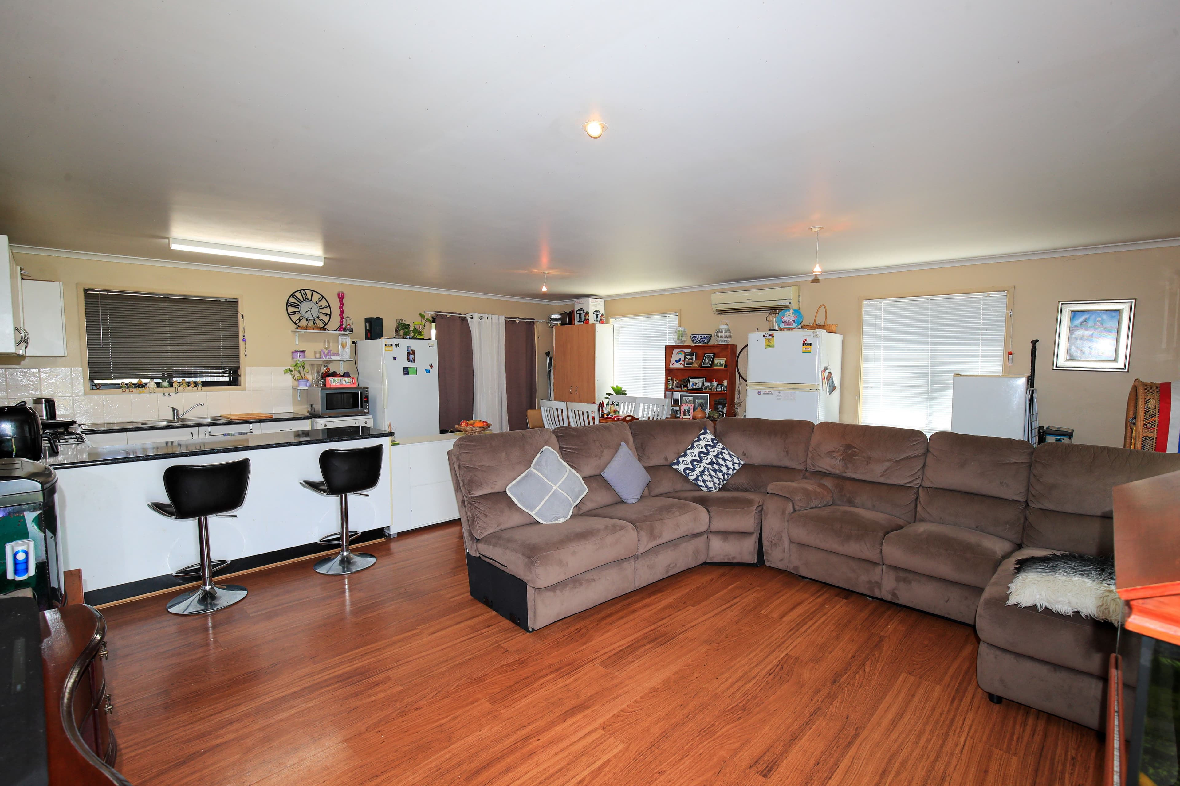 35 Brosnans Lane, Inverell NSW 2360, Inverell - Thumbnail 4