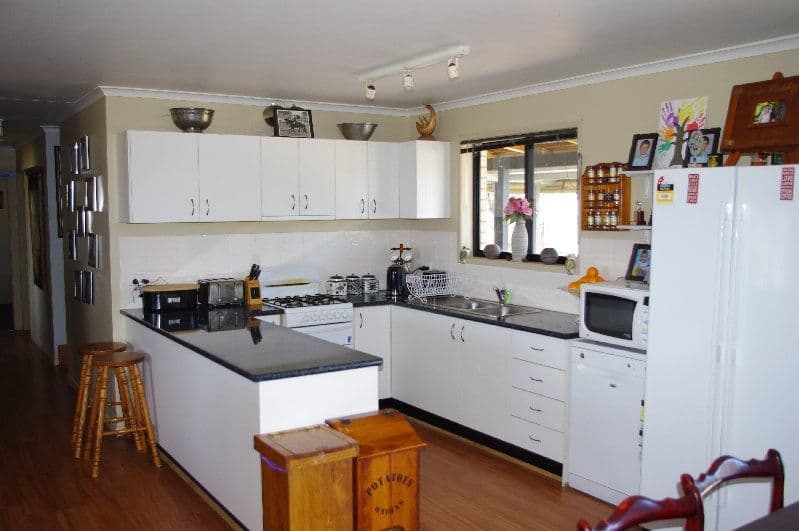 35 Brosnans Lane, Inverell NSW 2360, Inverell - Thumbnail 5