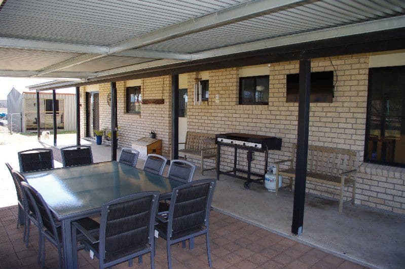 35 Brosnans Lane, Inverell NSW 2360, Inverell - Thumbnail 6