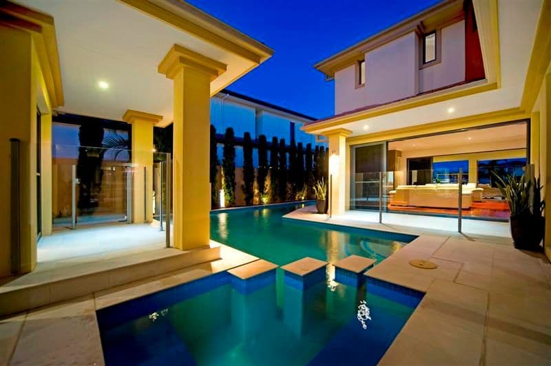 2329 Cressbrook Drive, HOPE ISLAND QLD 4212, Hope Island - Image 1