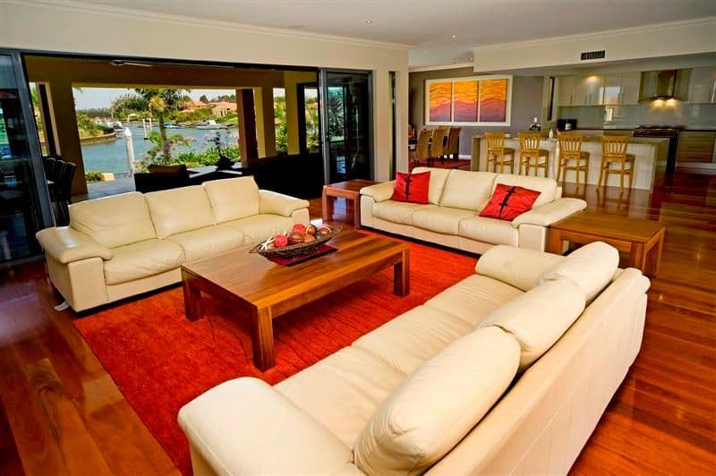 2329 Cressbrook Drive, HOPE ISLAND QLD 4212, Hope Island - Thumbnail 4