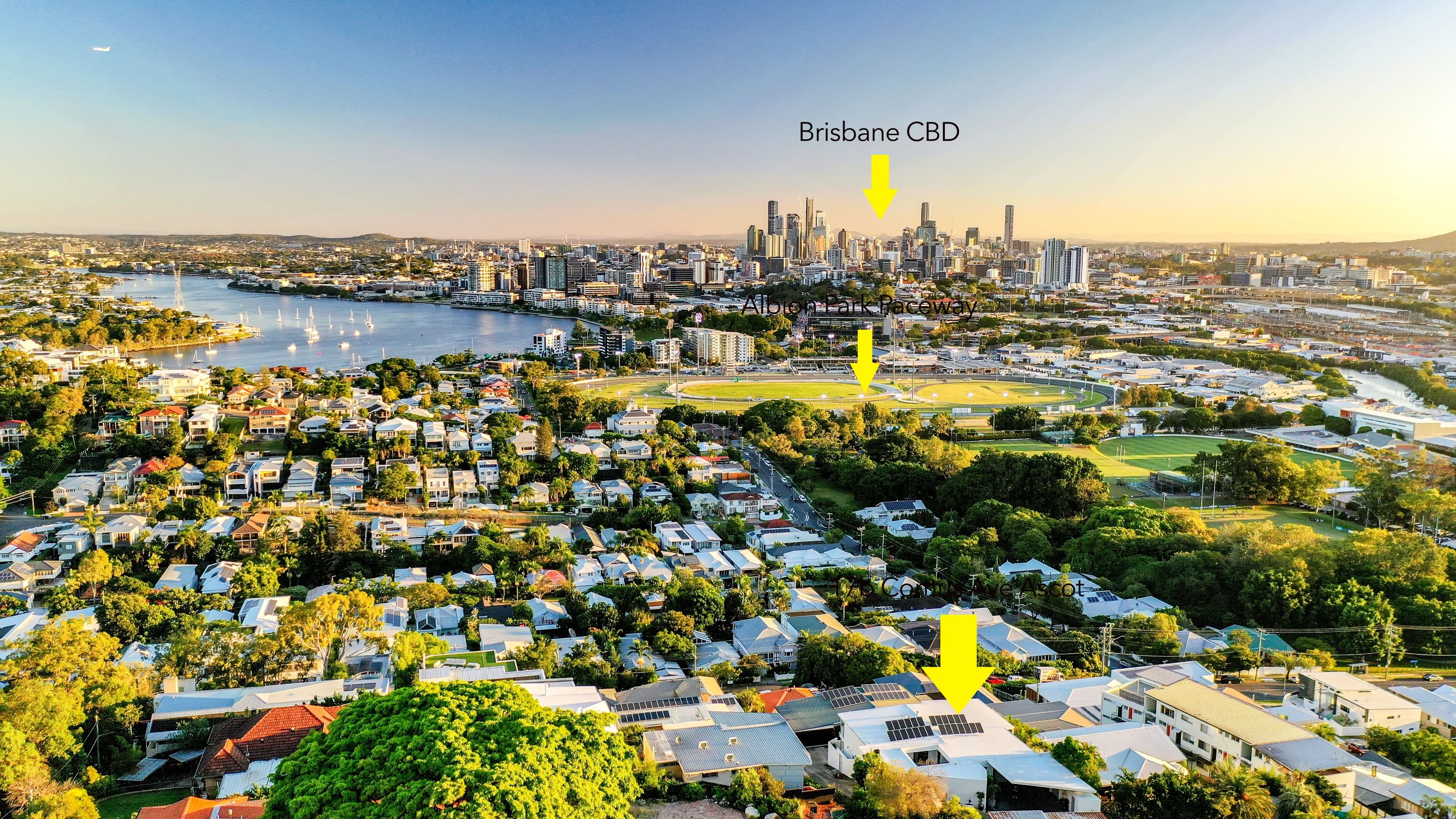 17B Comus Avenue, Ascot QLD 4007, Ascot - Thumbnail 2