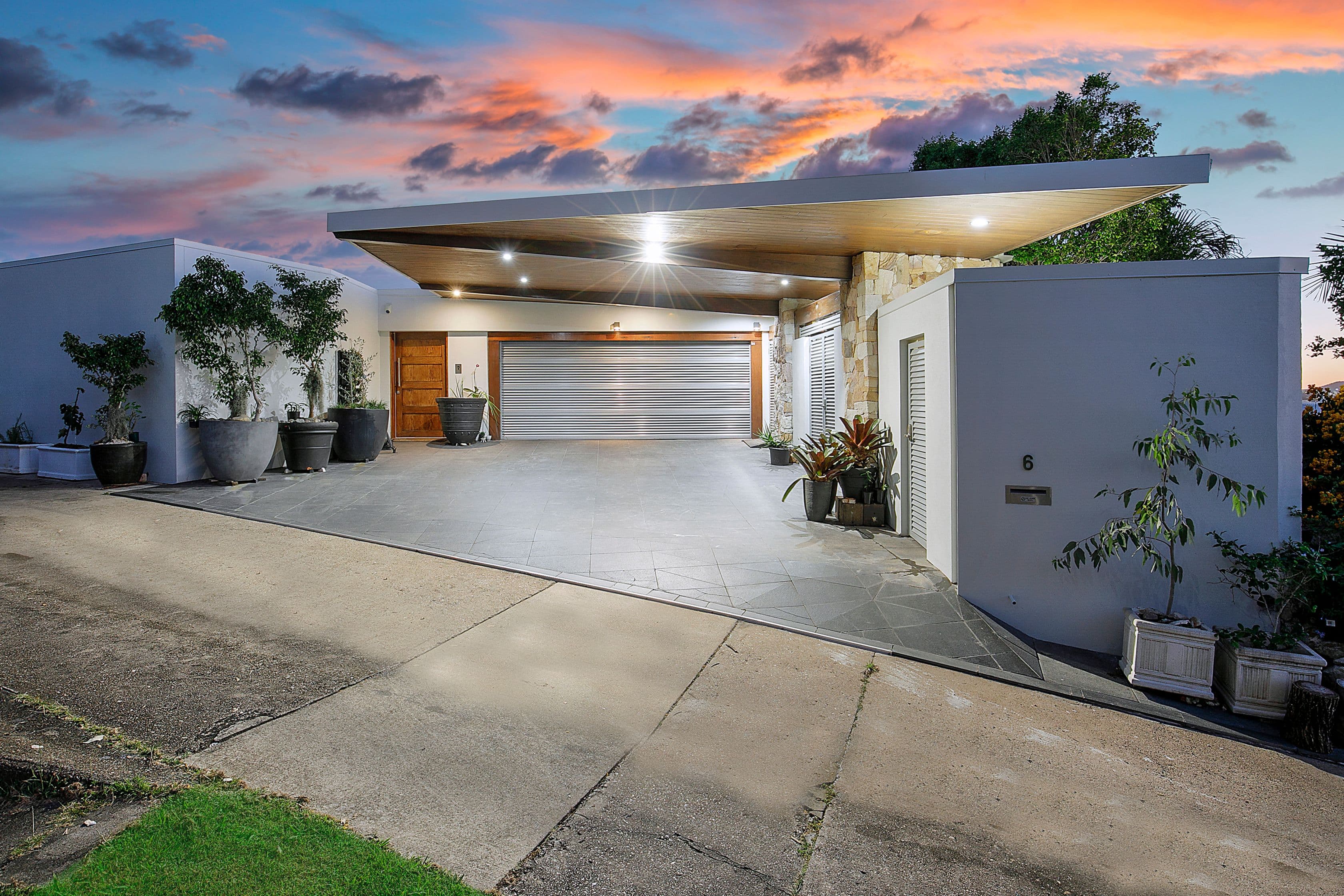 17B Comus Avenue, Ascot QLD 4007, Ascot - Thumbnail 3