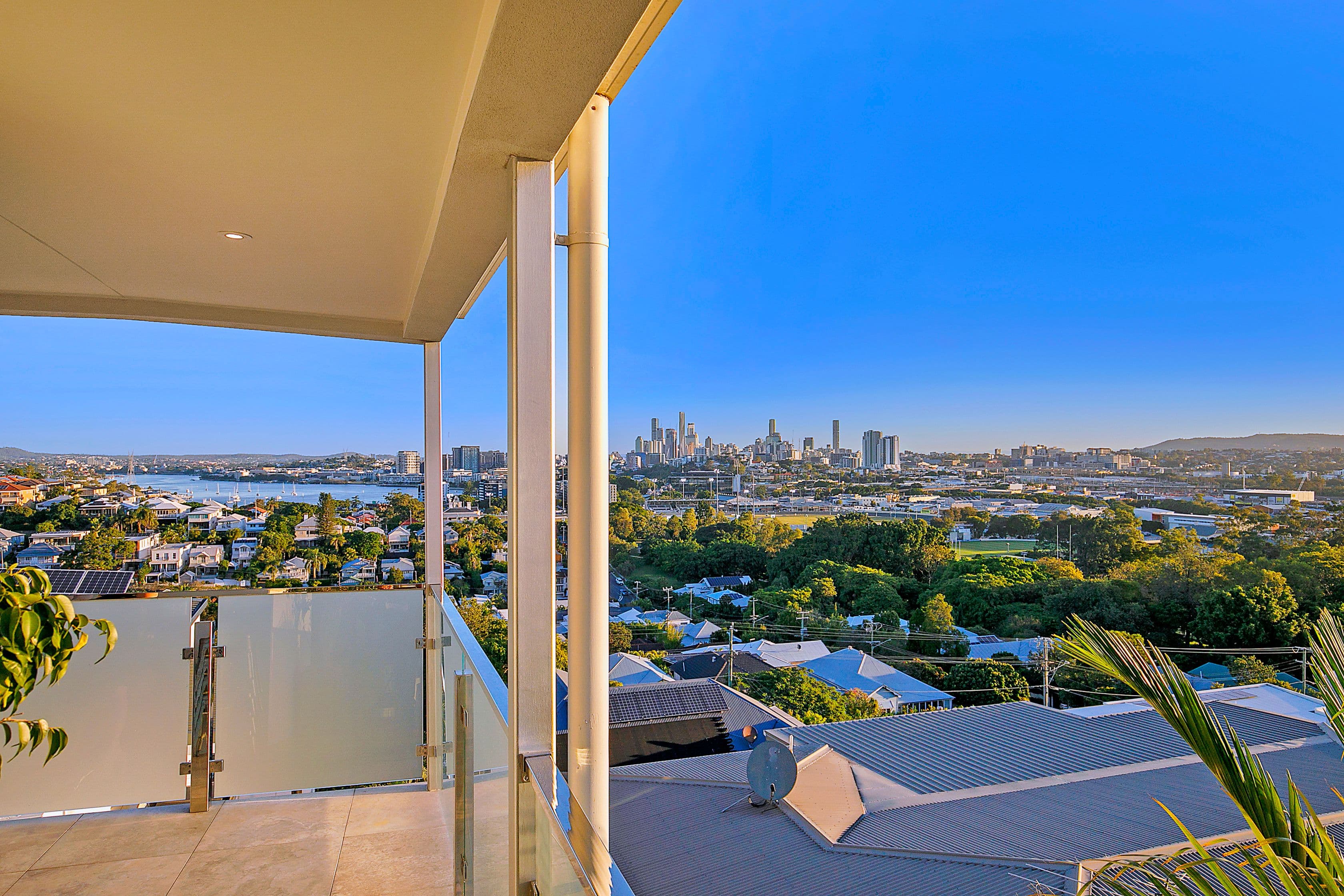17B Comus Avenue, Ascot QLD 4007, Ascot - Thumbnail 7