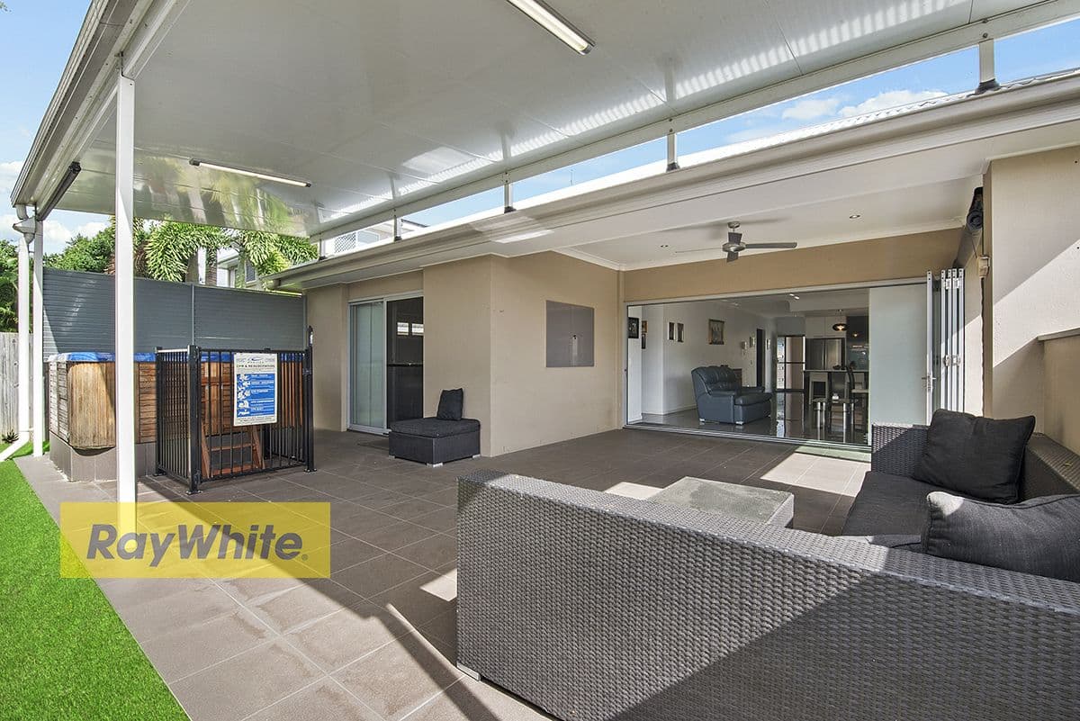 156 Elizabeth Avenue, Clontarf QLD 4019, Clontarf - Image 1