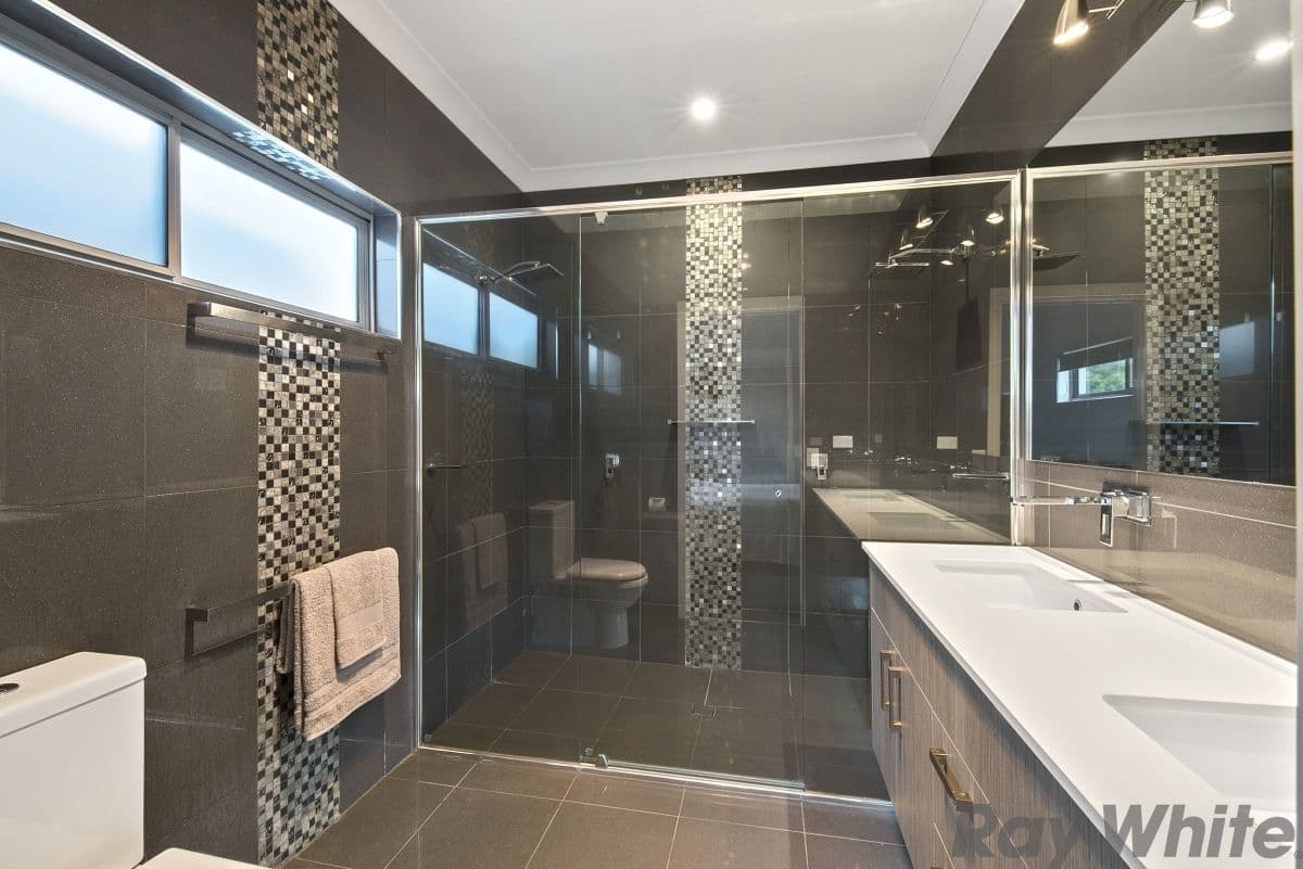 156 Elizabeth Avenue, Clontarf QLD 4019, Clontarf - Thumbnail 3