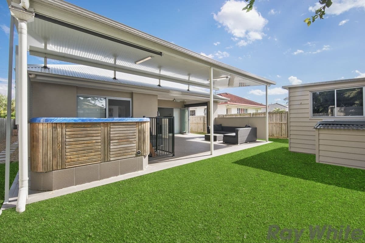 156 Elizabeth Avenue, Clontarf QLD 4019, Clontarf - Thumbnail 4