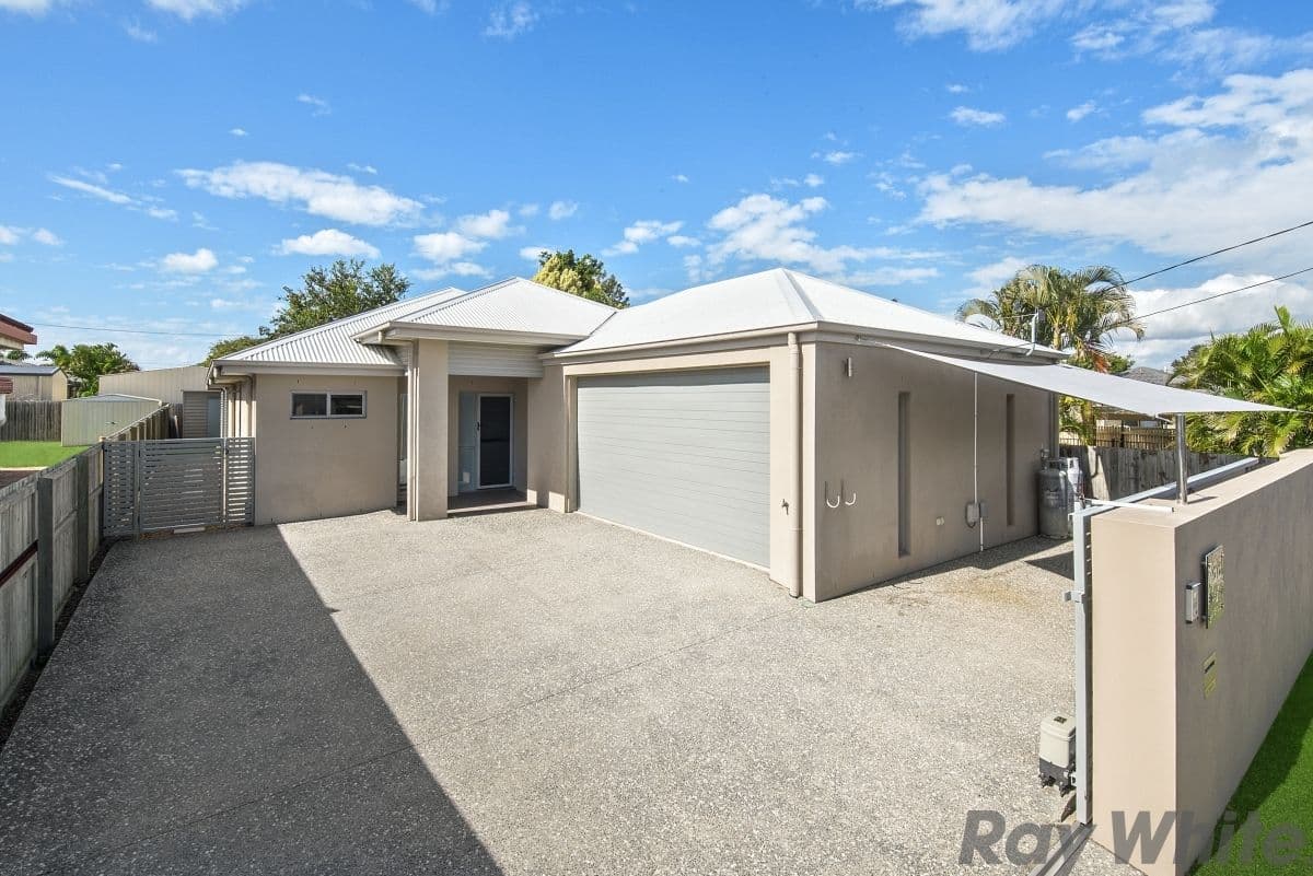 156 Elizabeth Avenue, Clontarf QLD 4019, Clontarf - Thumbnail 5