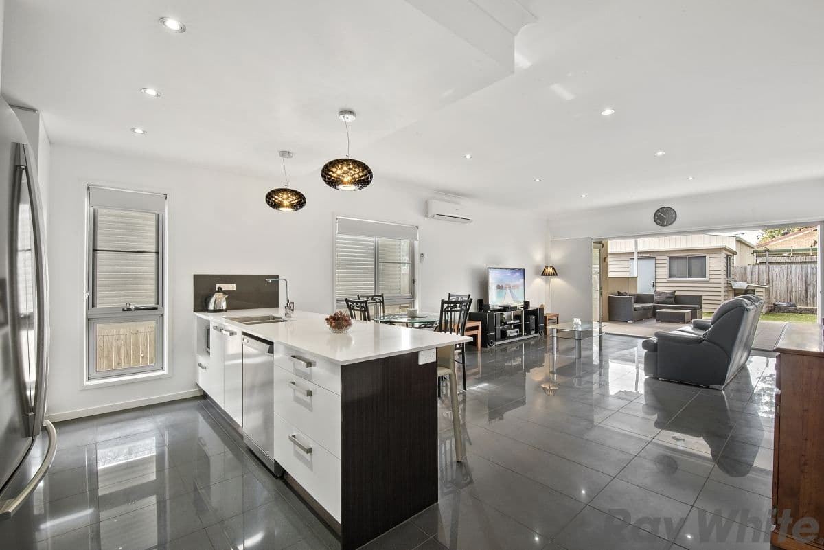 156 Elizabeth Avenue, Clontarf QLD 4019, Clontarf - Thumbnail 6