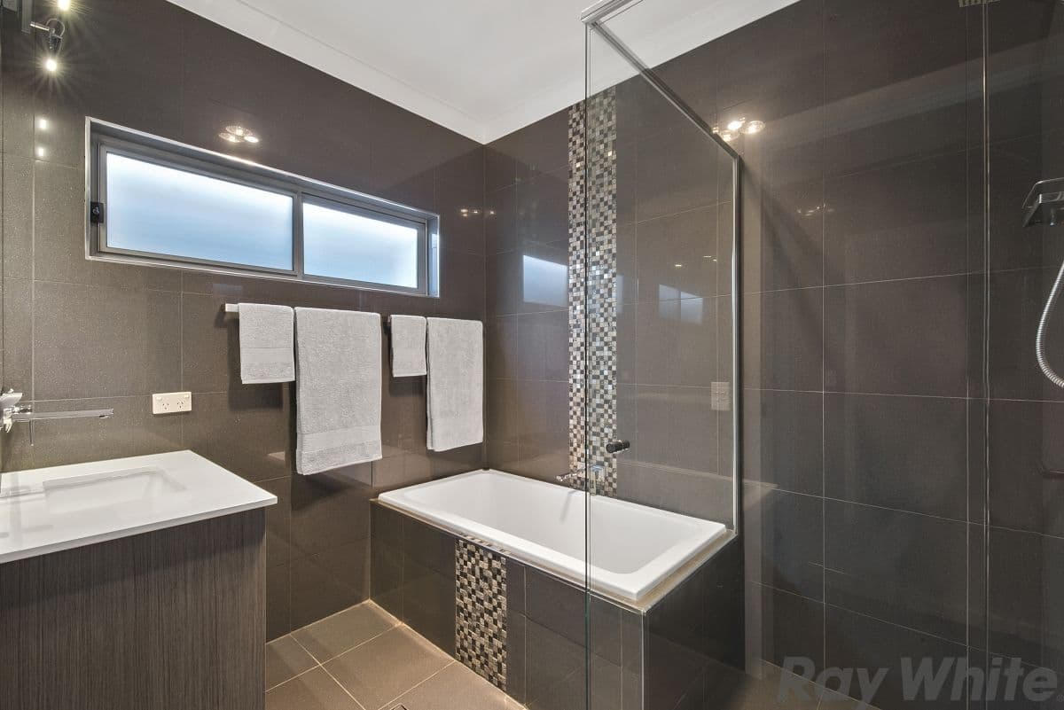 156 Elizabeth Avenue, Clontarf QLD 4019, Clontarf - Thumbnail 7