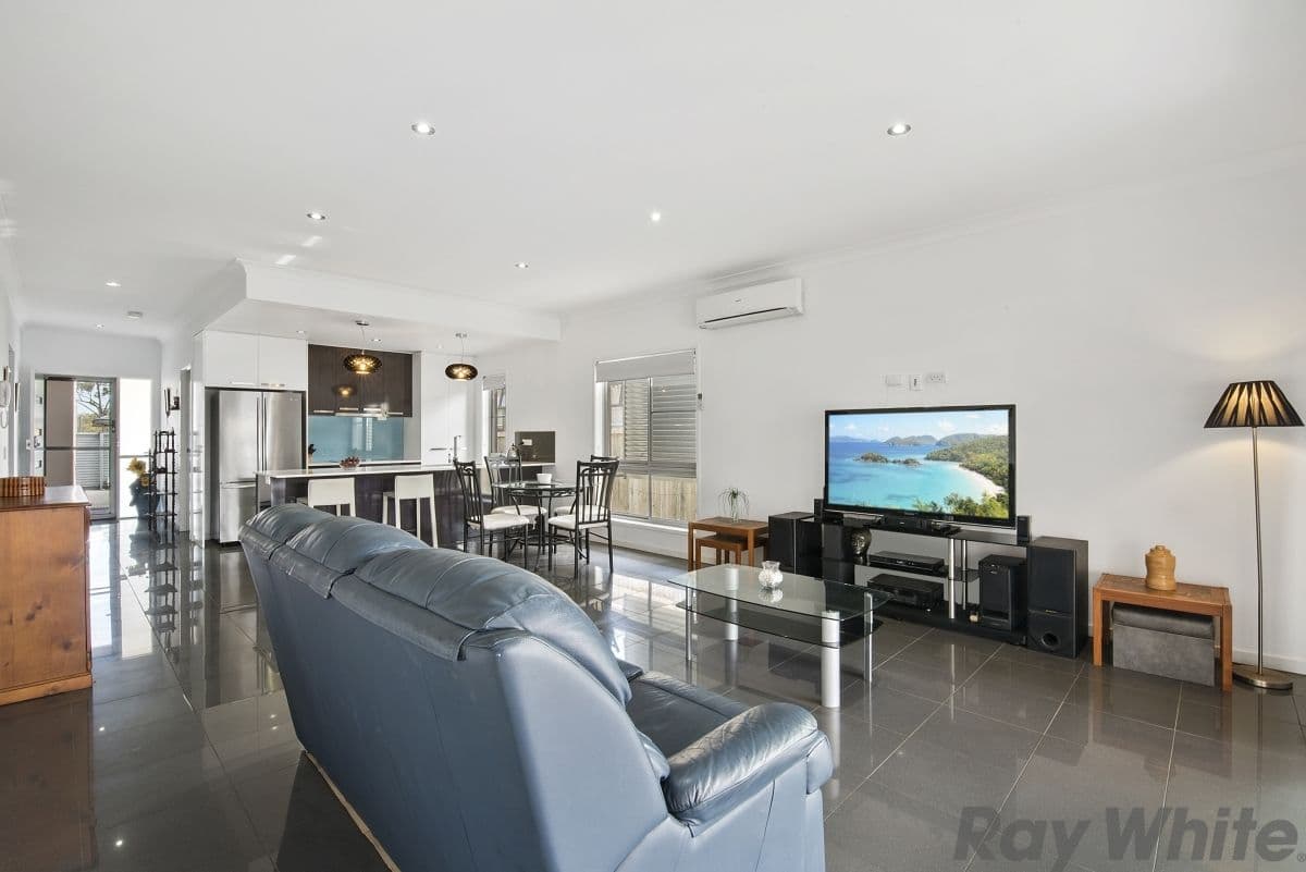 156 Elizabeth Avenue, Clontarf QLD 4019, Clontarf - Thumbnail 8
