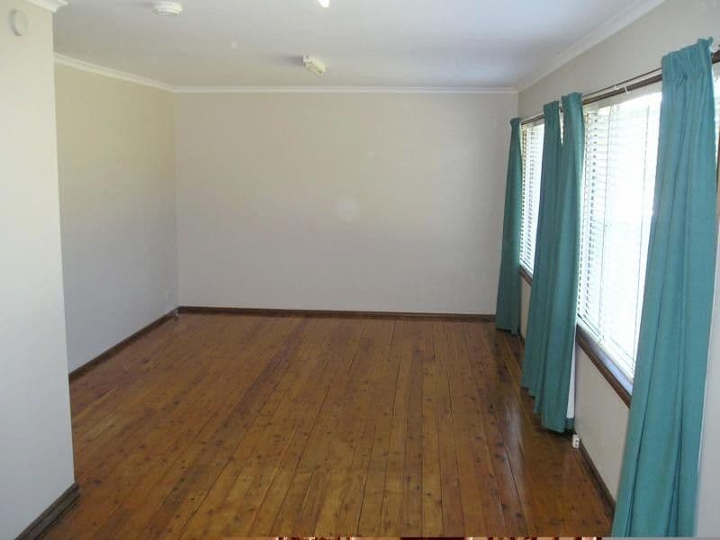 4 Clarke Street, BROULEE NSW 2537, Broulee - Thumbnail 3