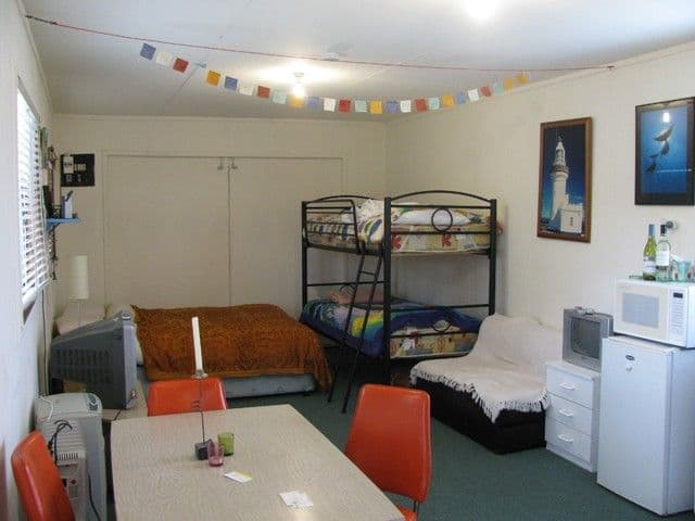 4 Clarke Street, BROULEE NSW 2537, Broulee - Thumbnail 4