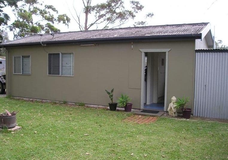 4 Clarke Street, BROULEE NSW 2537, Broulee - Thumbnail 5