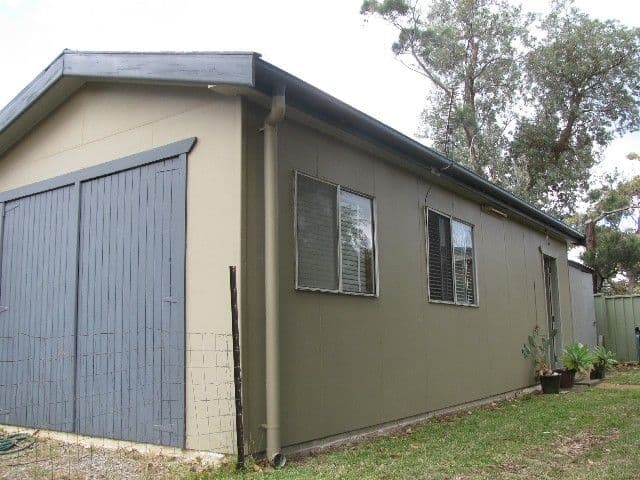 4 Clarke Street, BROULEE NSW 2537, Broulee - Thumbnail 7