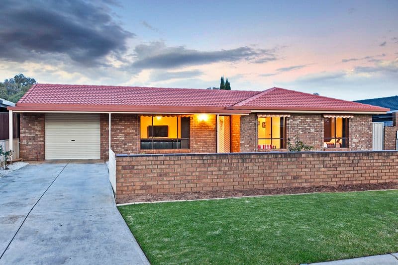 12 Coolen Crescent, BURTON SA 5110, Burton - Image 1