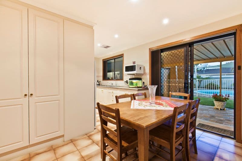 12 Coolen Crescent, BURTON SA 5110, Burton - Thumbnail 3