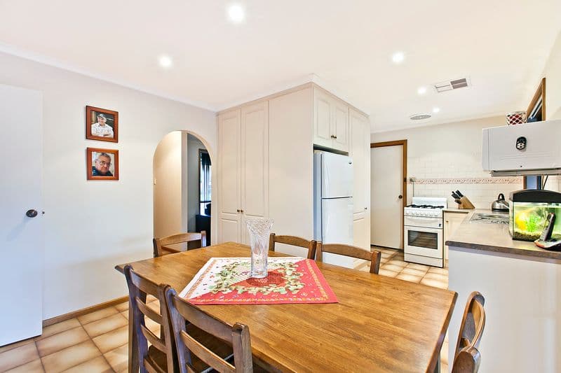 12 Coolen Crescent, BURTON SA 5110, Burton - Thumbnail 4