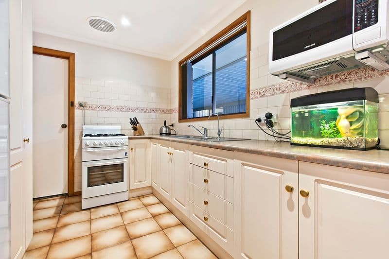 12 Coolen Crescent, BURTON SA 5110, Burton - Thumbnail 5