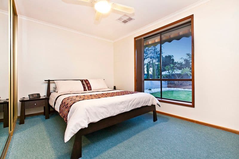 12 Coolen Crescent, BURTON SA 5110, Burton - Thumbnail 6