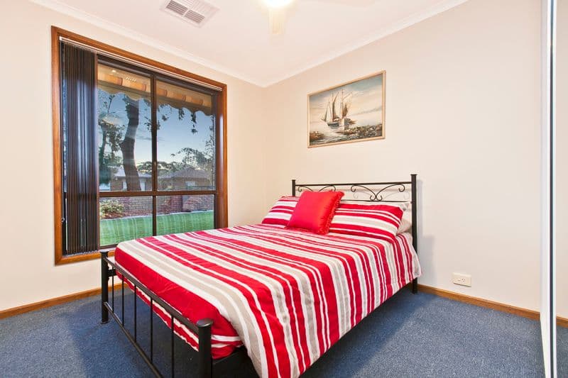12 Coolen Crescent, BURTON SA 5110, Burton - Thumbnail 7