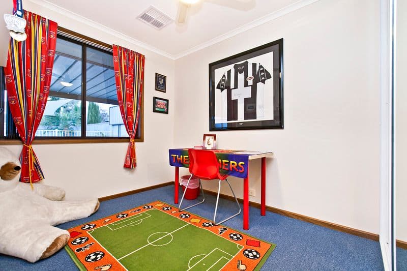 12 Coolen Crescent, BURTON SA 5110, Burton - Thumbnail 8
