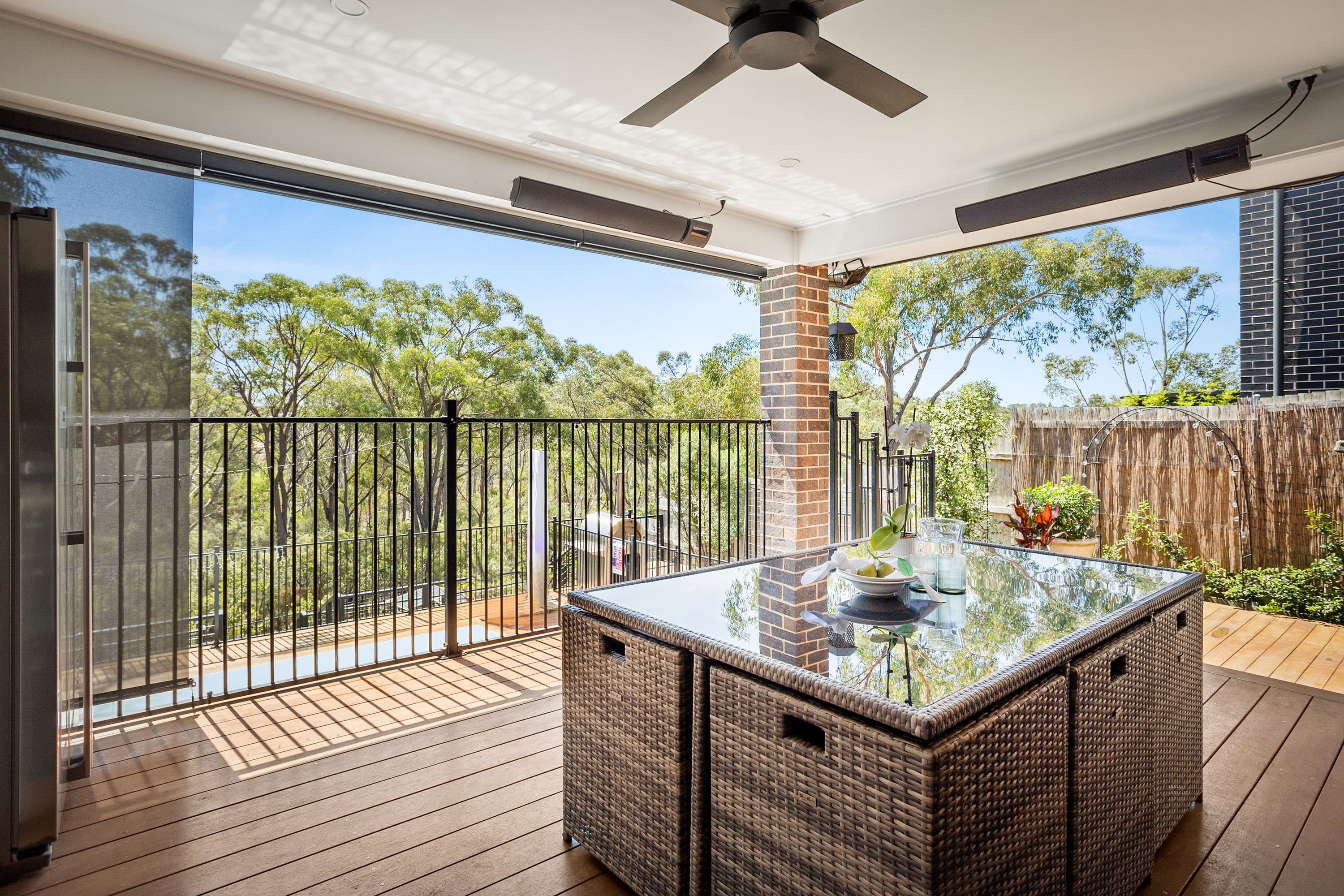 16 Morwell Drive, North Kellyville NSW 2155, North Kellyville - Thumbnail 2