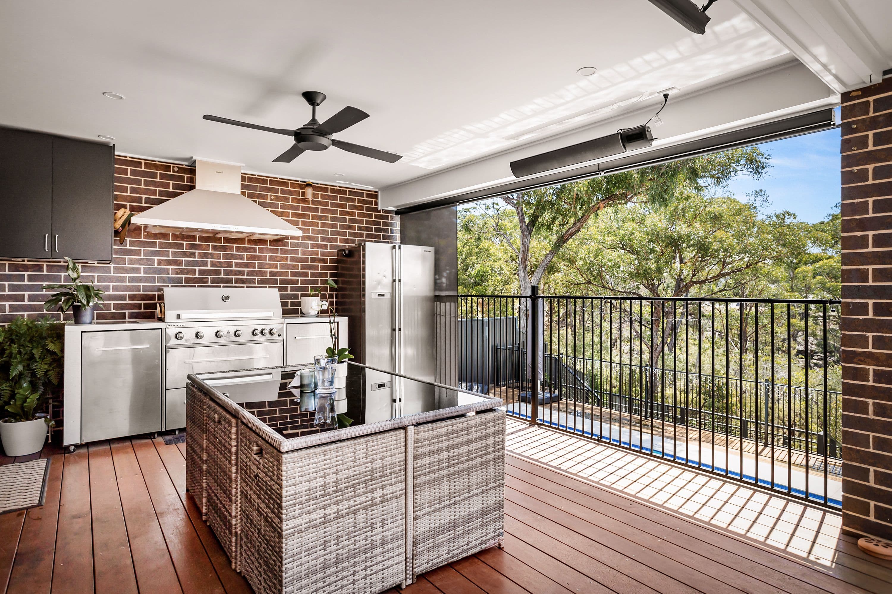 16 Morwell Drive, North Kellyville NSW 2155, North Kellyville - Thumbnail 3
