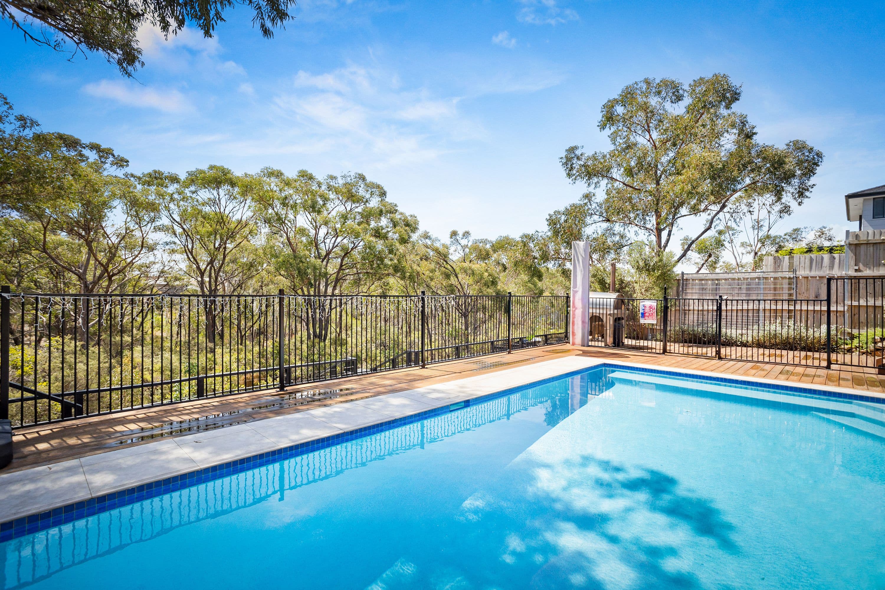 16 Morwell Drive, North Kellyville NSW 2155, North Kellyville - Thumbnail 5