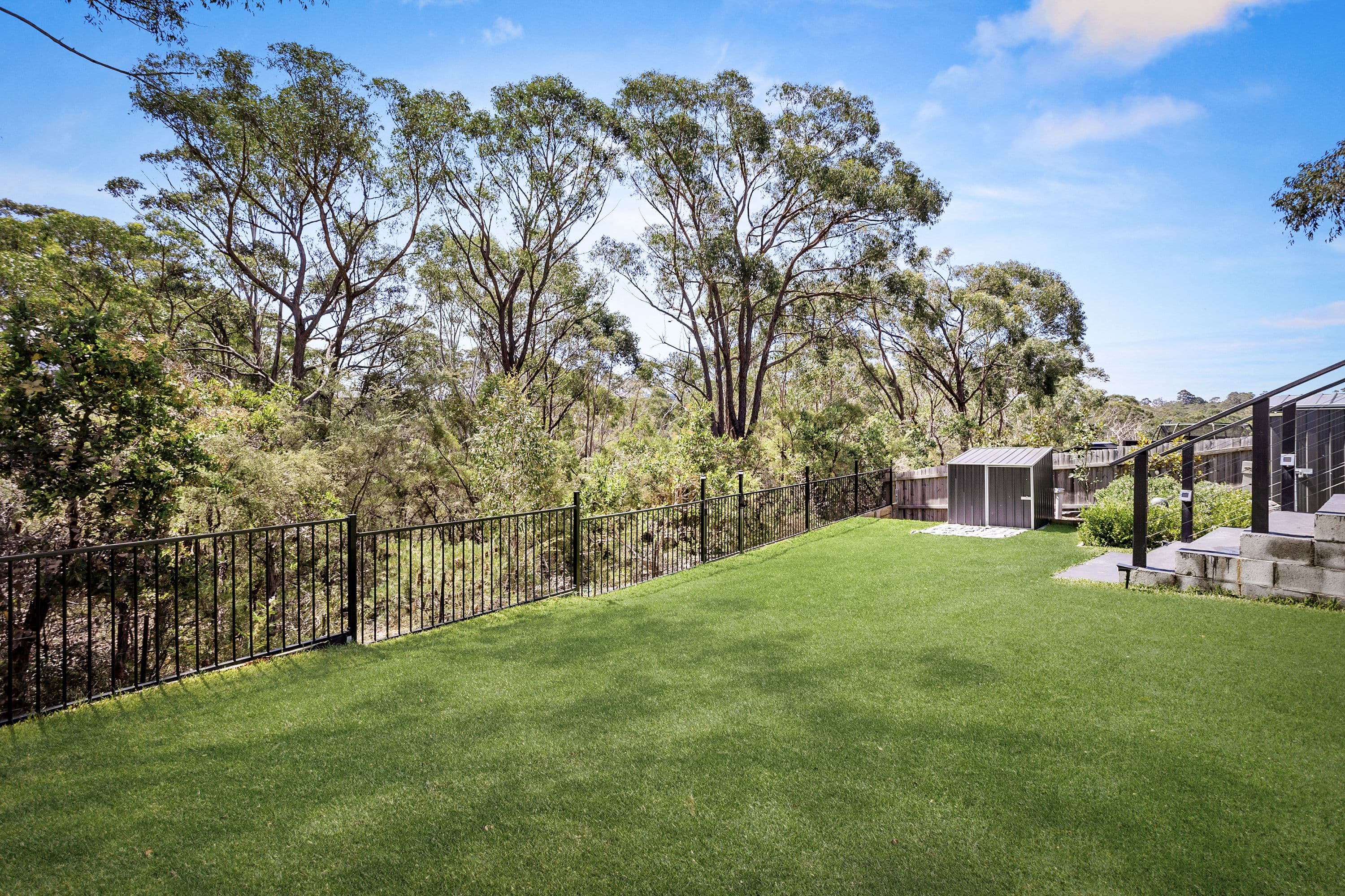 16 Morwell Drive, North Kellyville NSW 2155, North Kellyville - Thumbnail 6
