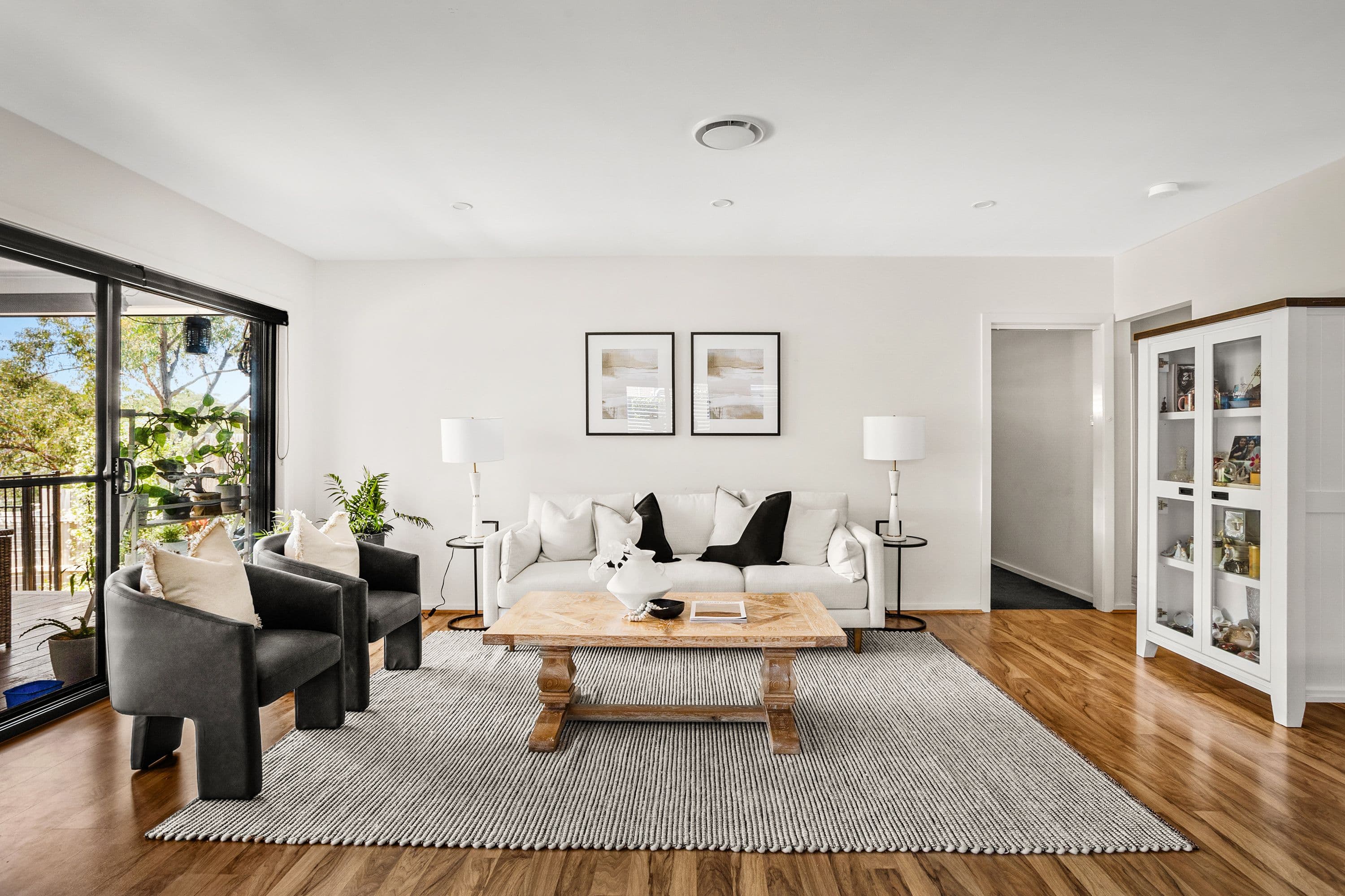 16 Morwell Drive, North Kellyville NSW 2155, North Kellyville - Thumbnail 7