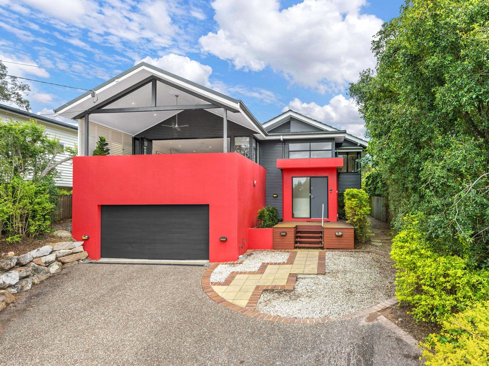 28 Emerson Street, Toowong QLD 4066, Toowong - Image 1