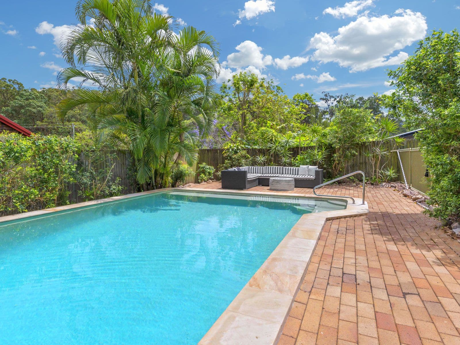 28 Emerson Street, Toowong QLD 4066, Toowong - Thumbnail 2