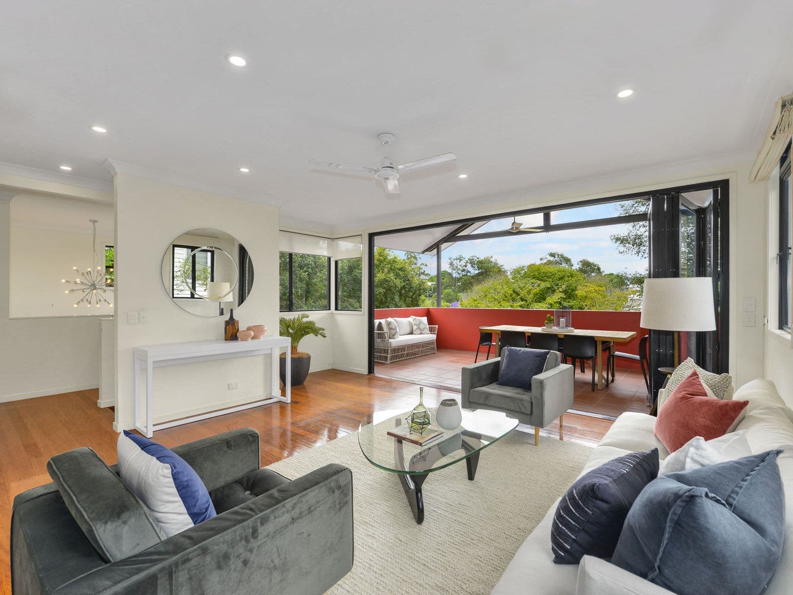 28 Emerson Street, Toowong QLD 4066, Toowong - Thumbnail 3