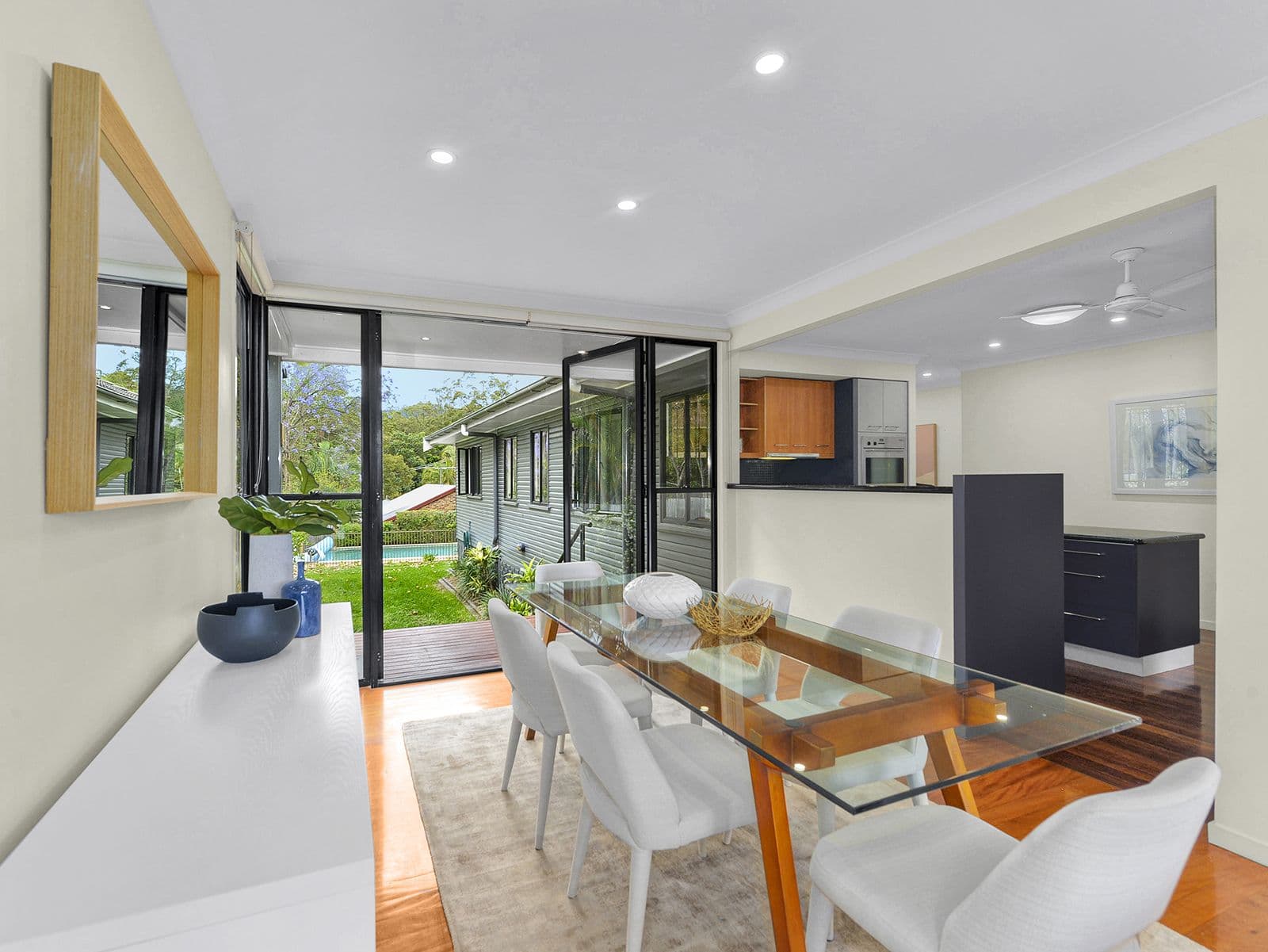 28 Emerson Street, Toowong QLD 4066, Toowong - Thumbnail 4