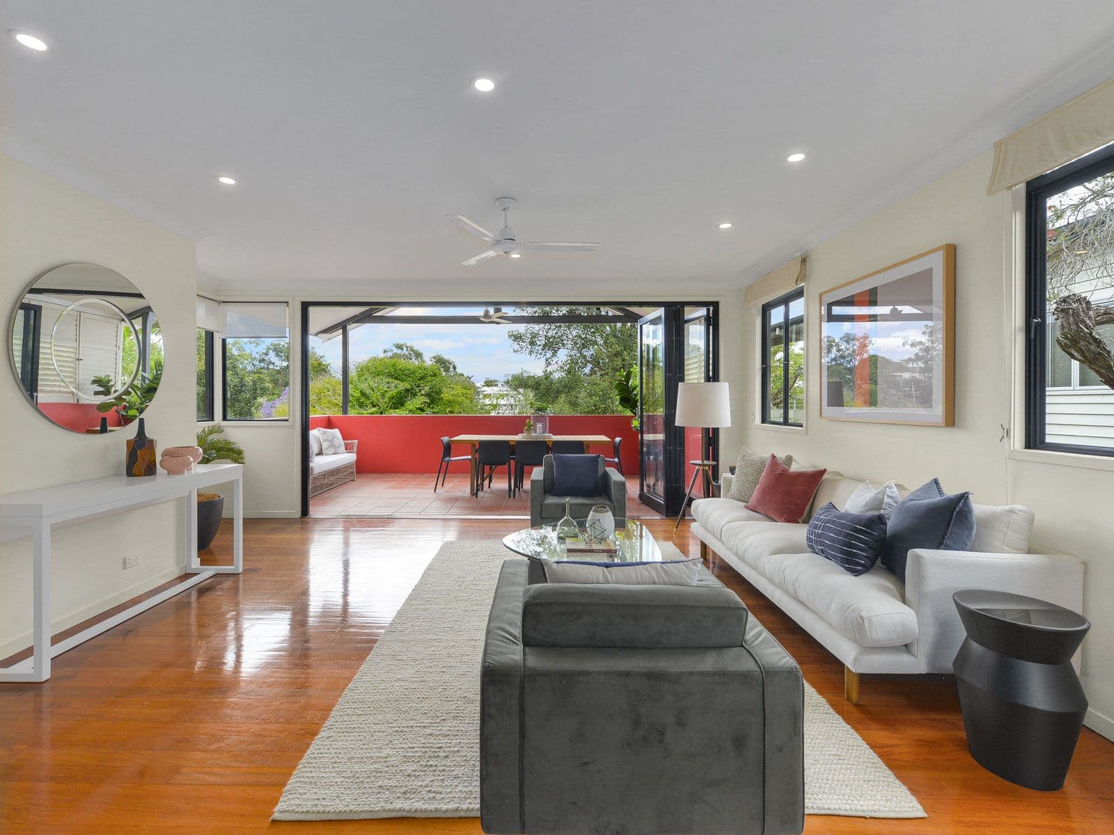 28 Emerson Street, Toowong QLD 4066, Toowong - Thumbnail 5