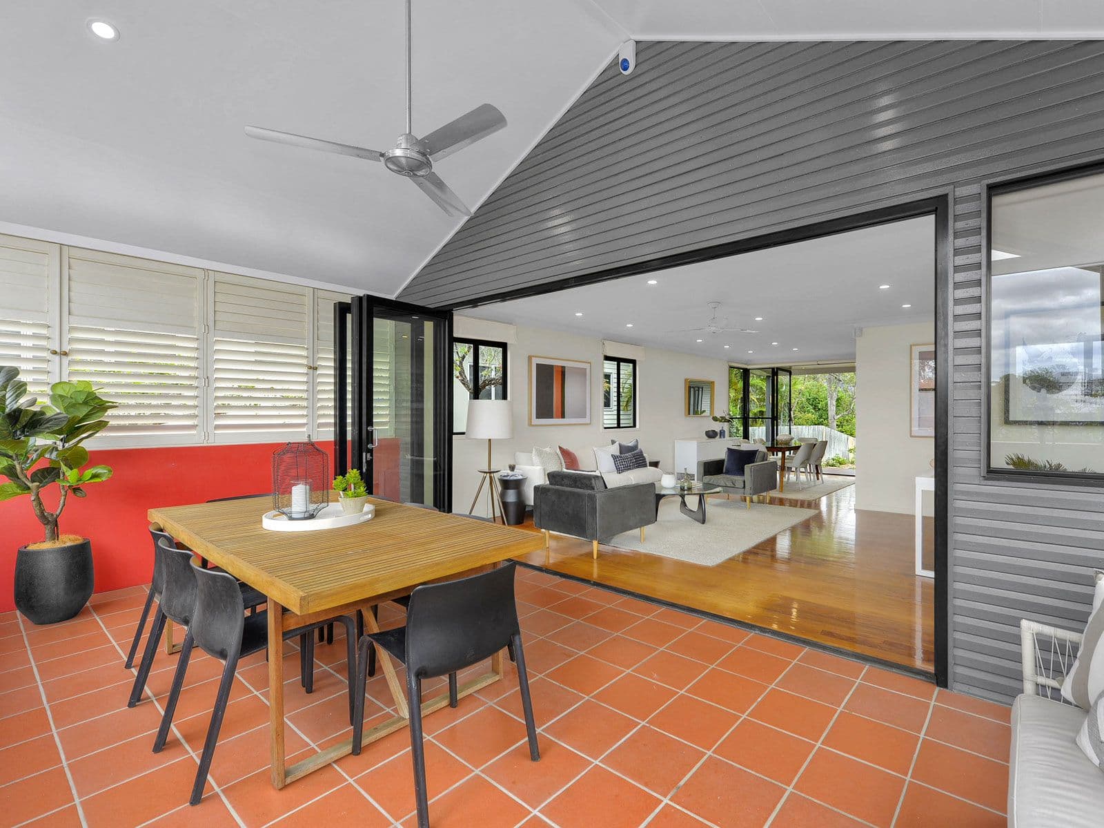 28 Emerson Street, Toowong QLD 4066, Toowong - Thumbnail 6